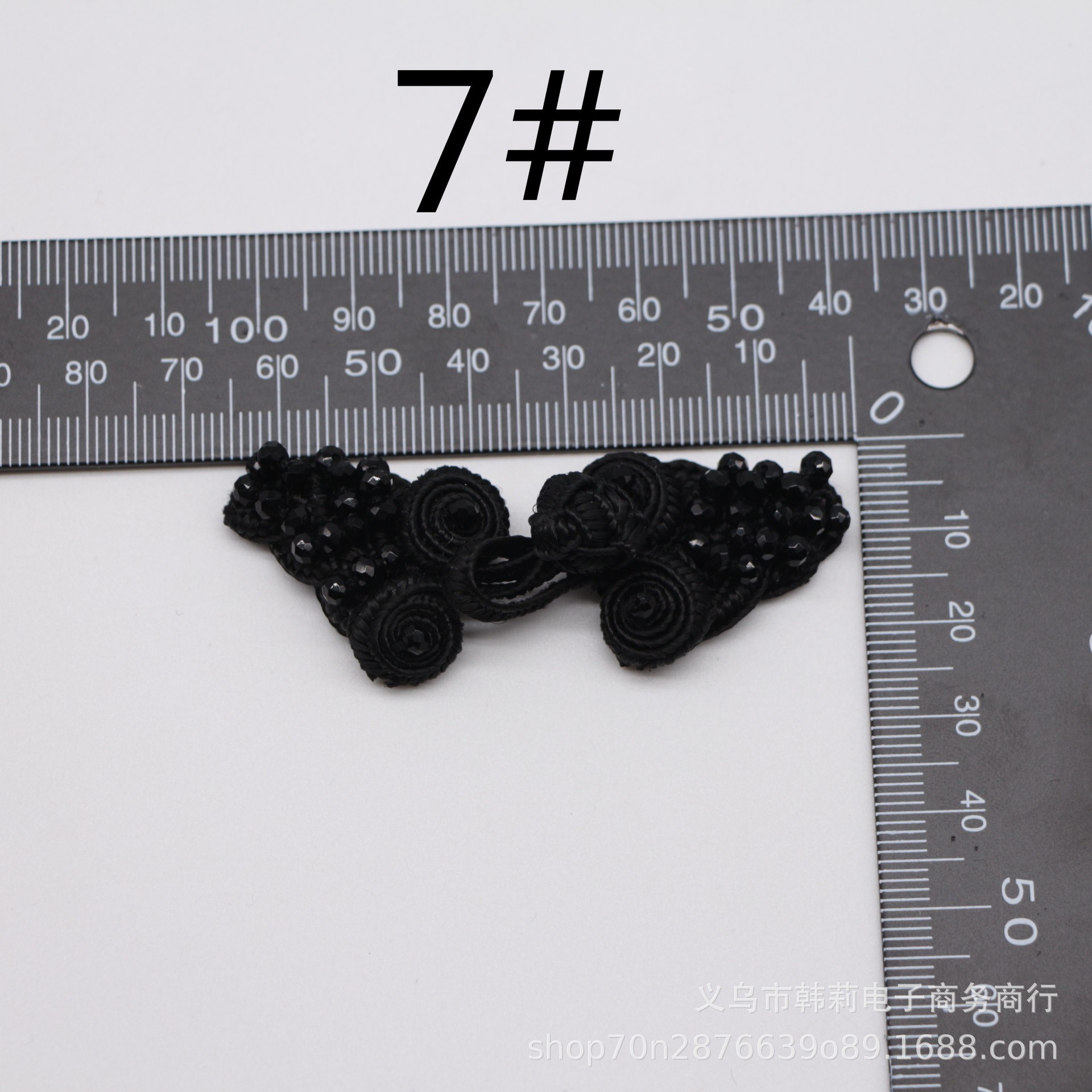 O1CN01YHyH4Z28INAORyOYQ_!!2210