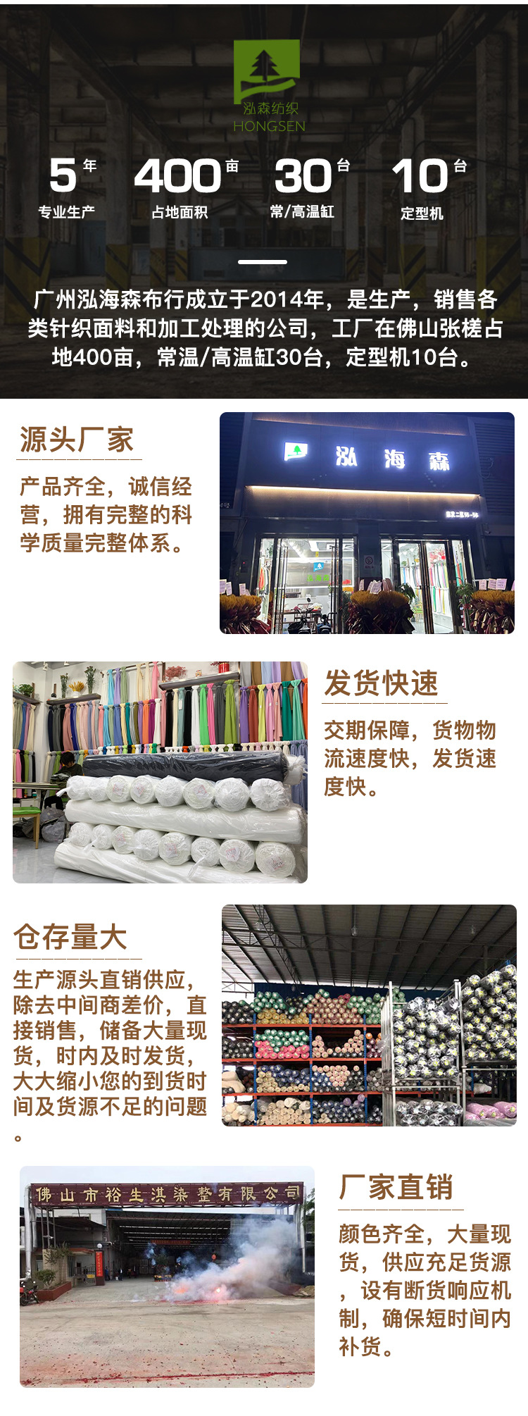 O1CN01emPTYz2JWXSKlSmqj_!!2209971949429-0-cib.jpg?__r__=1714302198058