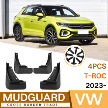�S�����l�m�ô�̽��T-ROC 2023�����Ƥ����܇����羳