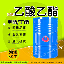 ���������܄������������I������T��ϡጄ���ϴ��������������