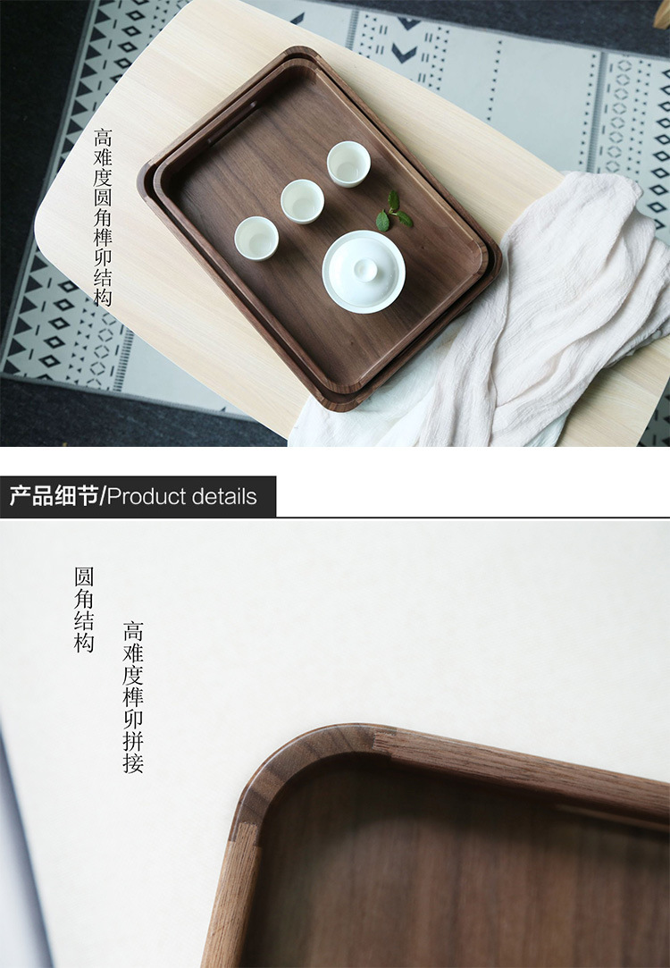 S4043264f6faf4d04aa0c85594d1e2