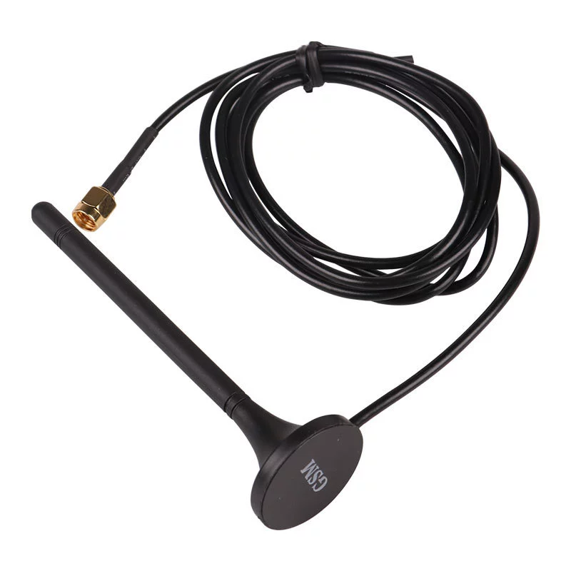 GSM NB-IoT модуль 3G 4G LTE omnisient