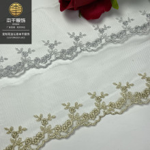 �𾀾W���l�a���~�y����߅ 7�����yɫLolita���b�o��ɳ�l��ˇܛ�