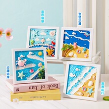 �����z������b�ֹ�DIY���ϰ�ů����Ӄ�ͯdiy����YƷŮ�����