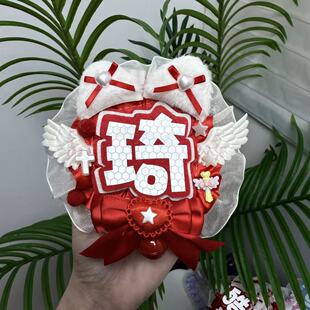 ���������������������溯��������㷴�⑪Ԯ�����Ƴ�Ʒ�ֹ�ȫ��