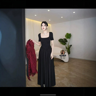 055-24 ��ϣ���� ���ۡ�ƴ�� ���I��ȹ�B��ȹ005