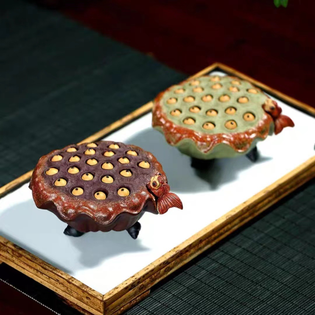 d34dfca2e874461bd3ee09f6d00614