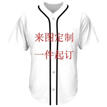 �ļ���ʿ������������eӡ����ĸ��ꠔ��ּ~���_��֧�ց�D�� ��