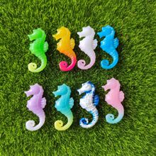 С����DIY���������ֻ������ͽ����϶�ͯͷ�η�����Ʒ���