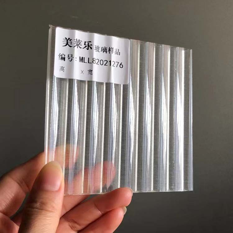 ���ҹ�Ӧ���������Ų��� ��ɫ��˿��������ӹ�����