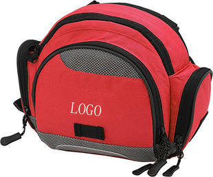 Golf Frisbee Outdoor Portable Special Frisbee Storage Bag Frisbee Bag Handbag Frisbee Special Bag
