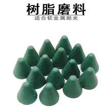 ֬ĥϘ֬ĥψAFzĥʯ֬FSɫ400Ŀ