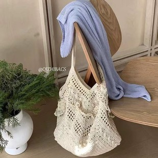 ��ֻ���� ���Ձ���~��ɫ��߅�U�վ�����ɳ���ȼ��n���|���T�μ��