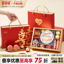 �۶߶�ϲ�ǳ�Ʒ���ǶY�лضY���ֶY���ǻ�Y�ǹ����l�Y�錣�����l