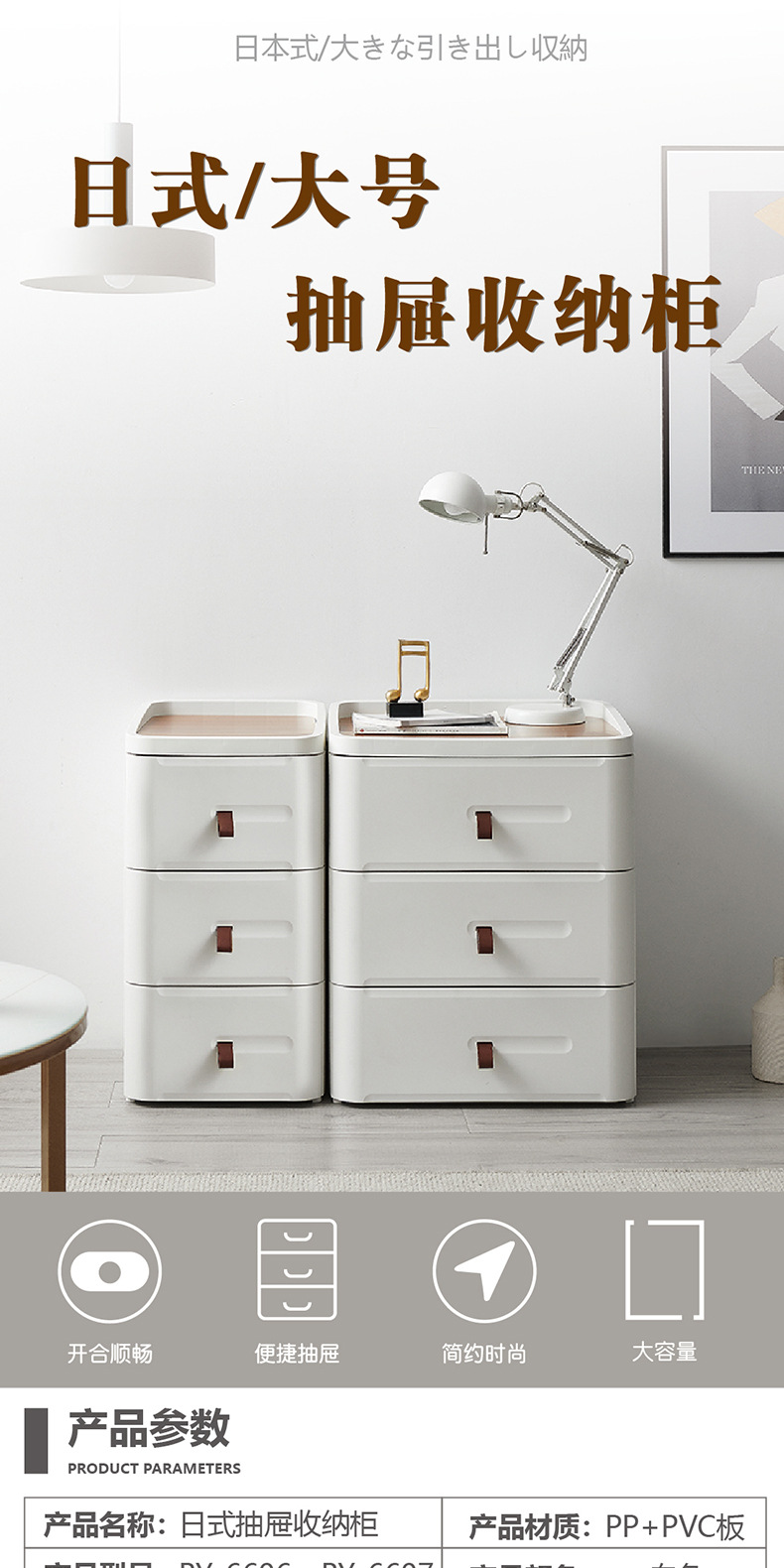 h2uTiviiztSHn2aJjQ1VWrJ+OeScoZ9h+l+Q