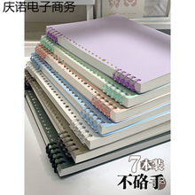 b5ֻ퓱иɲжȦa5ӺWPӛӿӆ