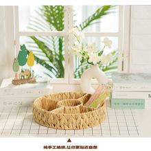 �ֹ������ռ{��ˮ���J����@¶�I��ʳ�ռ{�@�ɹ��ϱP�c�Ļ@ˮ���@