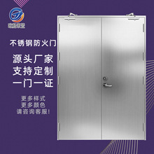 ���Ʋ��P䓷����T�׼��Ҽ�304���P���|�����T�S��ֱ�NԴ�^���S