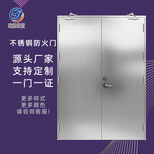 ���Ʋ��P䓷����T�׼��Ҽ�304���P���|�����T�S��ֱ�NԴ�^���S