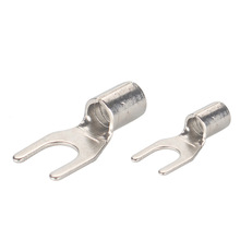 �S�~���ӹ��_��UT������Y���~���Ӿ� ���|�S�~������y����l؛