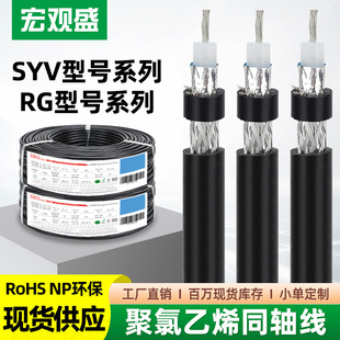 ����SYV50 SYV75 RG���lͬ�S��|�o���~�����о��ҕҕ�l����̖��