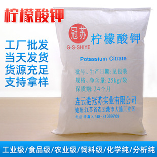 ���l���W��������� ������һˮ������� ��ϼ��������99��