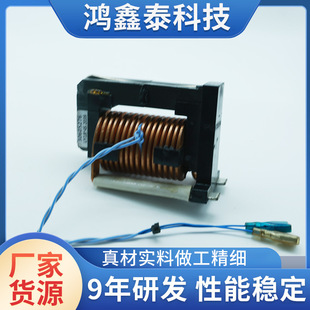 ����̩�ŭh�⾀��Ȧ늿�������Դ늸д��ʿ���늸о�Ȧ