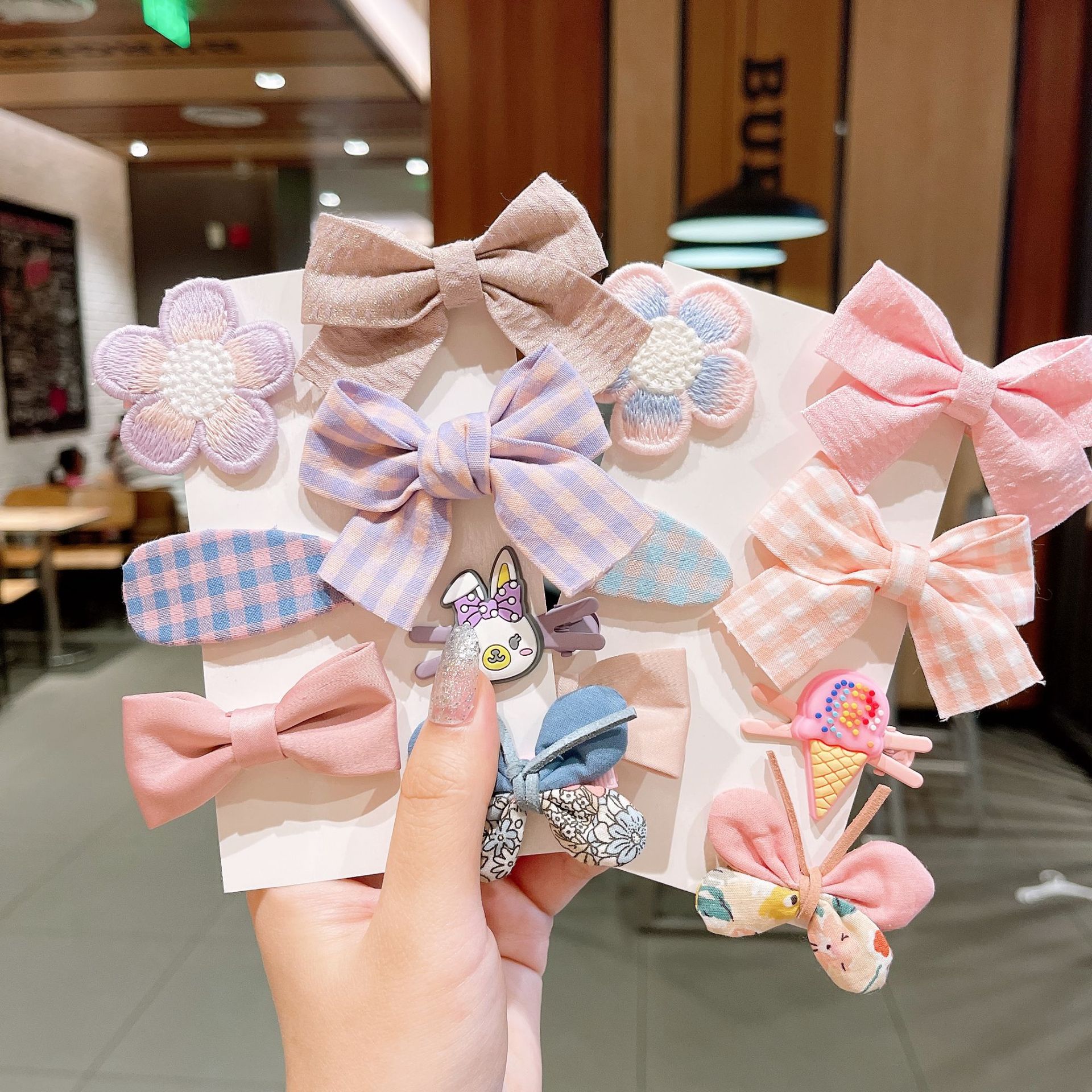 微信图片_20210313204250