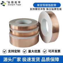 �S�����l �~���z��ɢ���~���� �͸ߜ��p�挧늷��ɔ_̨���_�Tģ��