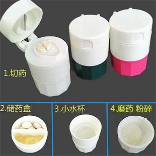 �S�����l�A����ș�� �h���๦��șƬ�ָ��� ș���ș�� ���Ӱ��b