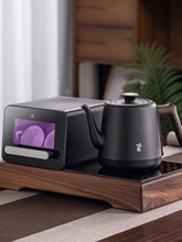 ȫ�Ԅ���ˮ늟�ˮ�؎���ϴһ�wǶ��ʽ��ˮ���ݲ�늲�t�����