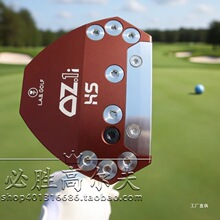 �¿�W�t���u������ɫLAB OZ1i HS �ߠ����ƗU �ߠ�����Uľչ�Y