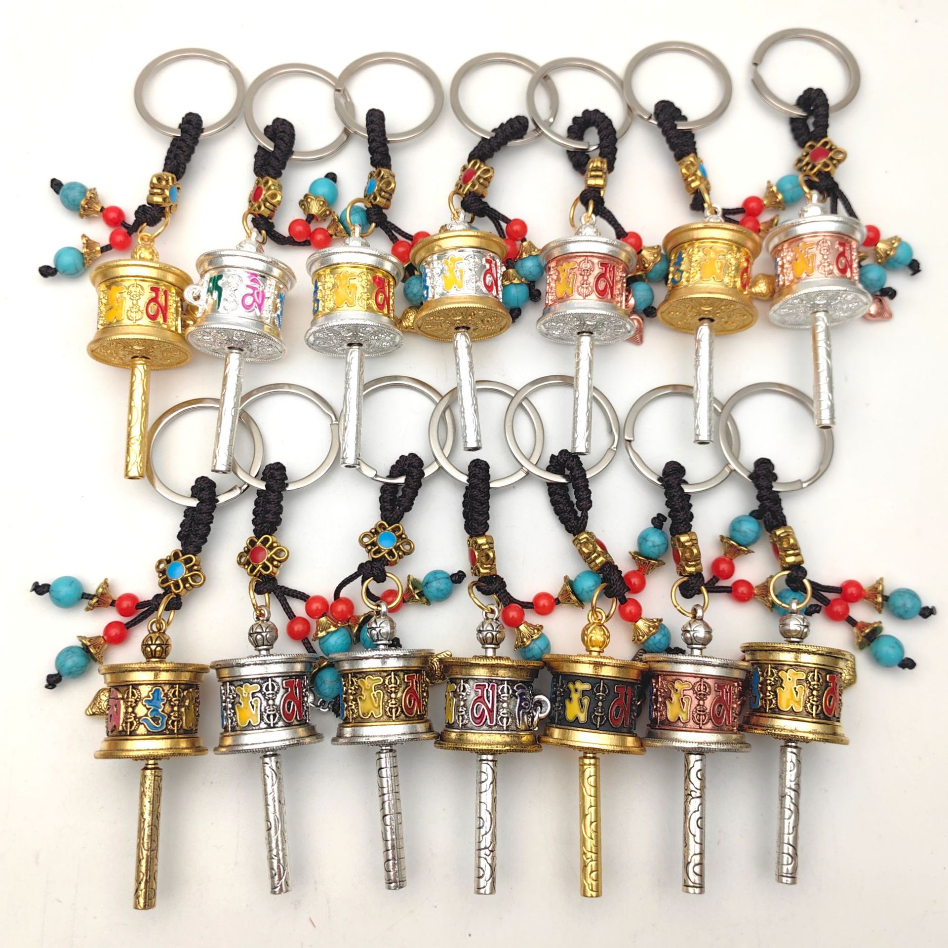 Keychain, pendant, accessory, wholesale