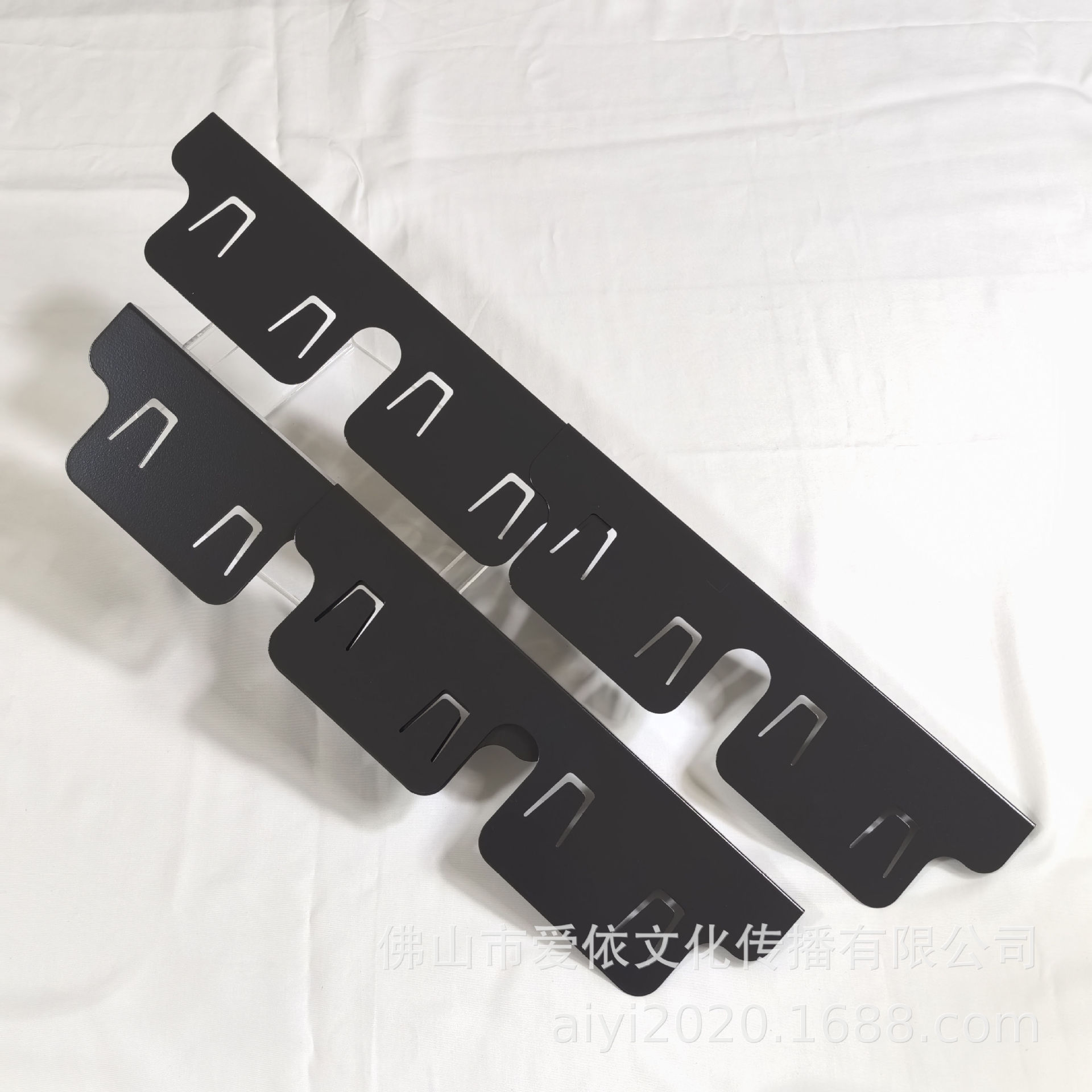 K05 블랙 세트(2개, 4개)