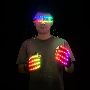 LED�ò��{���b�ذl�����R���׾ưɚ��dj�b����̨�Ɍ��ſ�LED����