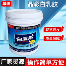 ���ʰ����z�S�����l����z �b��zˮ�T������ Ͱ�b�����z