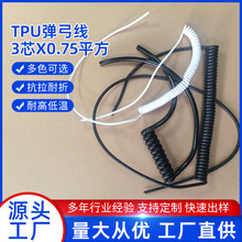 TPU������3о0.75ƽ��С��ˮ�É��s�C늄��T�C���Ä�����