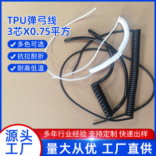 TPU������3о0.75ƽ��С��ˮ�É��s�C늄��T�C���Ä�����