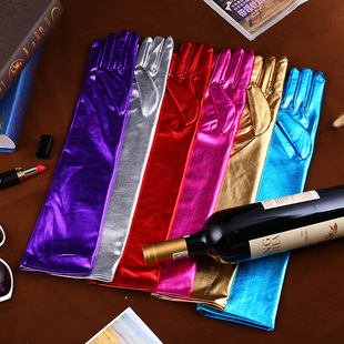 �S�ҟ��N�¿���y���L��Ůʿ�Y�x���� cosplay���������������