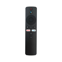 XMRM-00A Remote Control m С {ZC픺b