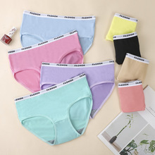 �羳������ϵŮʿ�ڿ�ѧ��������Ů͸�������ɰ����������ڿ�����