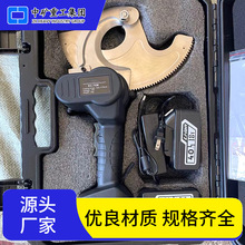 ��݆ʽ��|�� ��yʽ�����ٶȿ�С�ͳ��ʽҺ����