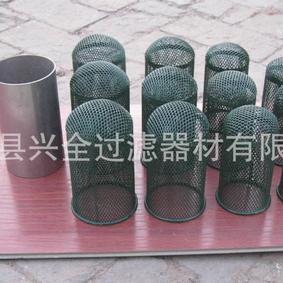 厂家生辰过滤滤芯折波滤芯滤筒除尘滤芯精密滤芯