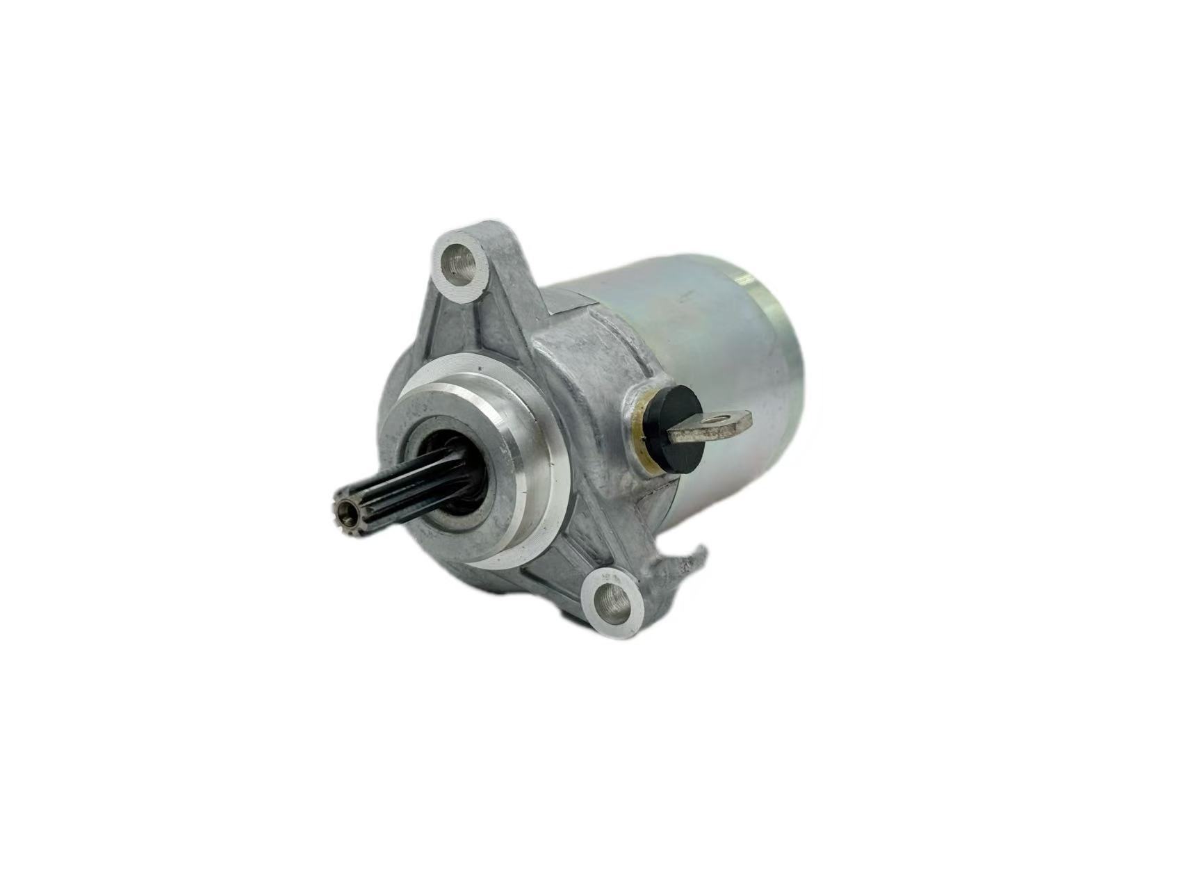 54P-H1890-02 Starter Motor Motor for Yamaha Nmax Gpd125 14-19