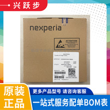 ԭ�b PBSS4350X,115 �zӡS43 SOT-89 NPN���w�� 50V/3A�NƬ���O��