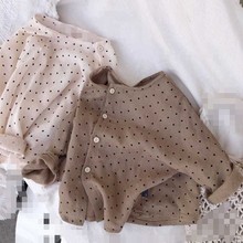 2025�n���¿�Ůͯ���´��ă�ͯ�������c�L���r�������÷������Q