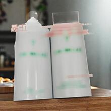 ����ˮ���坍��¶���񻯊yˮ500ML�aˮƽ������֮Ȫˬ�wˮ�澏