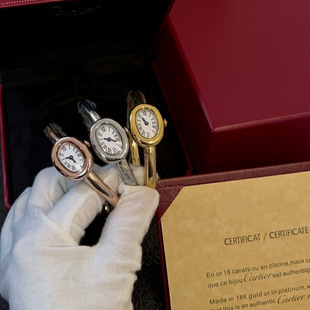 2024�¿�E�A�����CŮ�����ԡ���ֱ�r�g�p��ŮʿʯӢ��Ů��