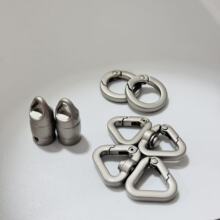 �\�Ͻ�������耳׿� ����B�ӿۏ��ɿ� �F؛���ldiy�Ʒ���ǿ�