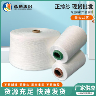 ��10֧4�ɜ�]���p����������������p���C��ھ�ʢ����ɾ�